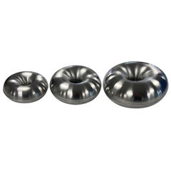 Revotec Aluminium Donut