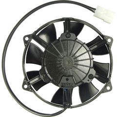 Revotec Small Diameter Cooling Fans