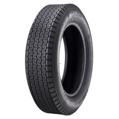 Buy Dunlop Post Historic CR82 Tyre | Demon Tweeks