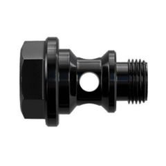 Goodridge Dellorto DHLA Carburettor Banjo Bolt