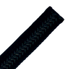Goodridge 210 Series Fuel & Oil Hose