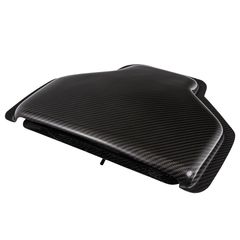 GRP4 Fabrications Carbon Fibre Roof Vent