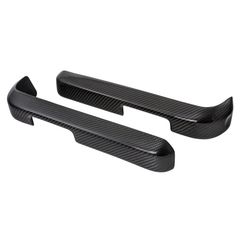 Staffa Paraurti Ford Escort VII Station Wagon 1.6 16V 90 CV - Foto 3