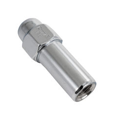 Grayston Revolution/Mamba Style Sleeve Nut With Flat Washer