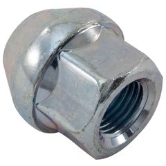 Grayston Open Wheel Nut