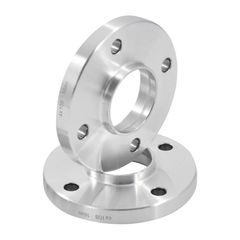 Hub Buddies Hubcentric Wheel Spacer - 10mm (Full Set Of 4)