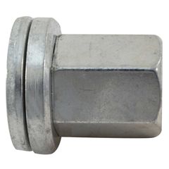 Grayston Peugeot Type Wheel Nut