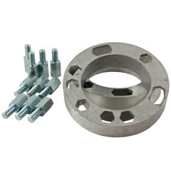 Grayston Universal 4x4 Off Road Wheel Spacer Kit