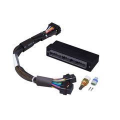 Haltech Plug & Play Adaptor Harness For Elite 1000 / 1500 ECU