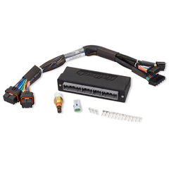 Haltech Plug & Play Adaptor Harness For Elite 1000 / 1500 ECU