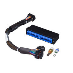 Haltech Plug & Play Adaptor Harness For Elite 1000 / 1500 ECU