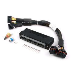 Haltech Plug & Play Adaptor Harness For Elite 1000 / 1500 ECU
