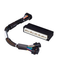 Haltech Plug & Play Adaptor Harness For Elite 1000 / 1500 ECU