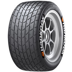 Buy Yokohama A021-R Tyre | Demon Tweeks
