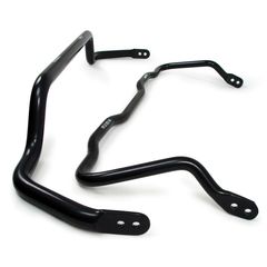 H&R Anti-Roll Bar Kit