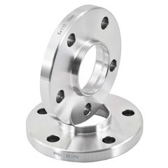 Hub Buddies Hubcentric Wheel Spacer - 12mm Pair