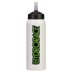 Hydrorace Drinks Bottle V3