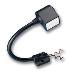 Hella Navigators Map Light