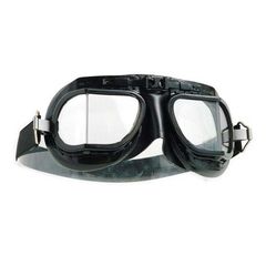 Buy Halcyon Mark 8 Service Goggles - MK8S | Demon Tweeks
