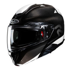 Buy HJC RPHA 91 Graphic Motorcycle Helmet | Demon Tweeks