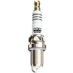 HKS Super Fire Iridium Spark Plug