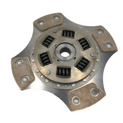 Buy AP Racing 7.25