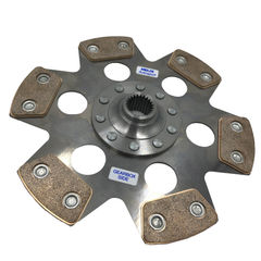 Buy AP Racing 7.25