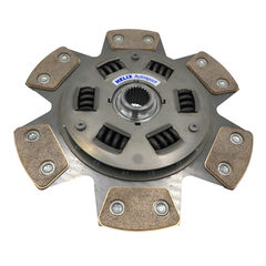 Buy AP Racing 7.25