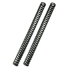Ohlins Motorcycle Front Fork Springs
