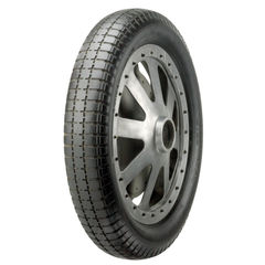 Buy Dunlop / Goodyear Blue Streak 65 M Section Tyre (Dunlop CR65
