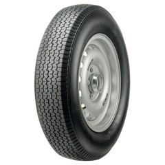 Buy Dunlop L Section CR65 Tyre | Demon Tweeks
