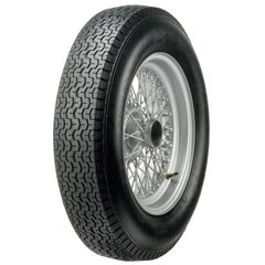 H*L様 CR65 mark2 DUNLOP 4本 Buy Dunlop L Section CR65 Tyre | Demon Tweeks