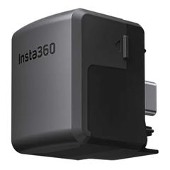 Insta360 Quick Reader For Ace & Ace Pro