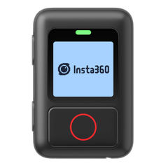 Insta360 GPS Action Remote