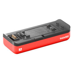 Insta360 1445mAh Battery Base For ONE R & ONE RS