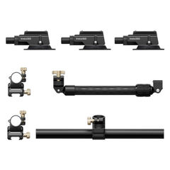 Insta360 Suction Cup Car Mount
