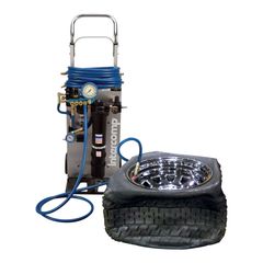 Intercomp Coil Spring Buy Intercomp Coil Spring Tester | Demon Tweeks