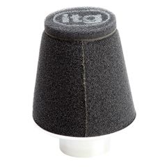 ITG Maxogen Air Filter
