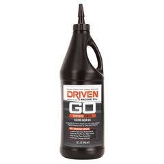 Buy Motul Gear 300 LS 75W90 Synthetic Gear Oil | Demon Tweeks