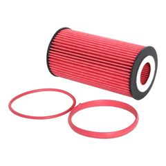 K&N Filters Performance Oil Filter