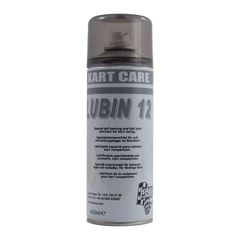 Kart Care Lubin 12 Bearing Lubricant
