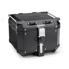 Buy Kappa K47N MONOLOCK Top Case - 47 Litre - K47N | Demon Tweeks