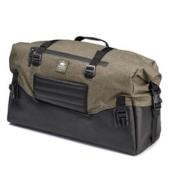 Buy Oxford F1 Tail Pack 18L with Zip Base - OL448 | Demon Tweeks