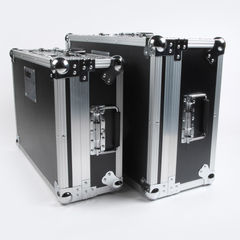 Kielder Tool Flight Case System