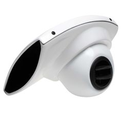 TRS Teardrop Roof Vent