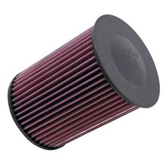 Buy K&N Filters Performance Replacement Element - 33-2840 | Demon