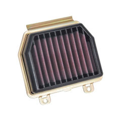 K&N Filters Performance Air Filter
