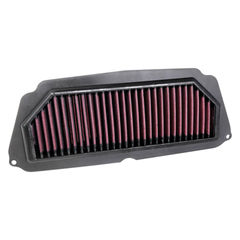 K&N Filters Performance Air Filter