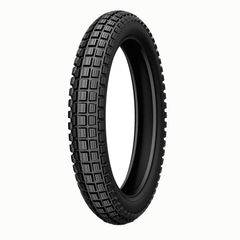 Kenda K262 Motorcycle Tyre
