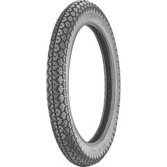 Kenda K265 Motorcycle Tyre